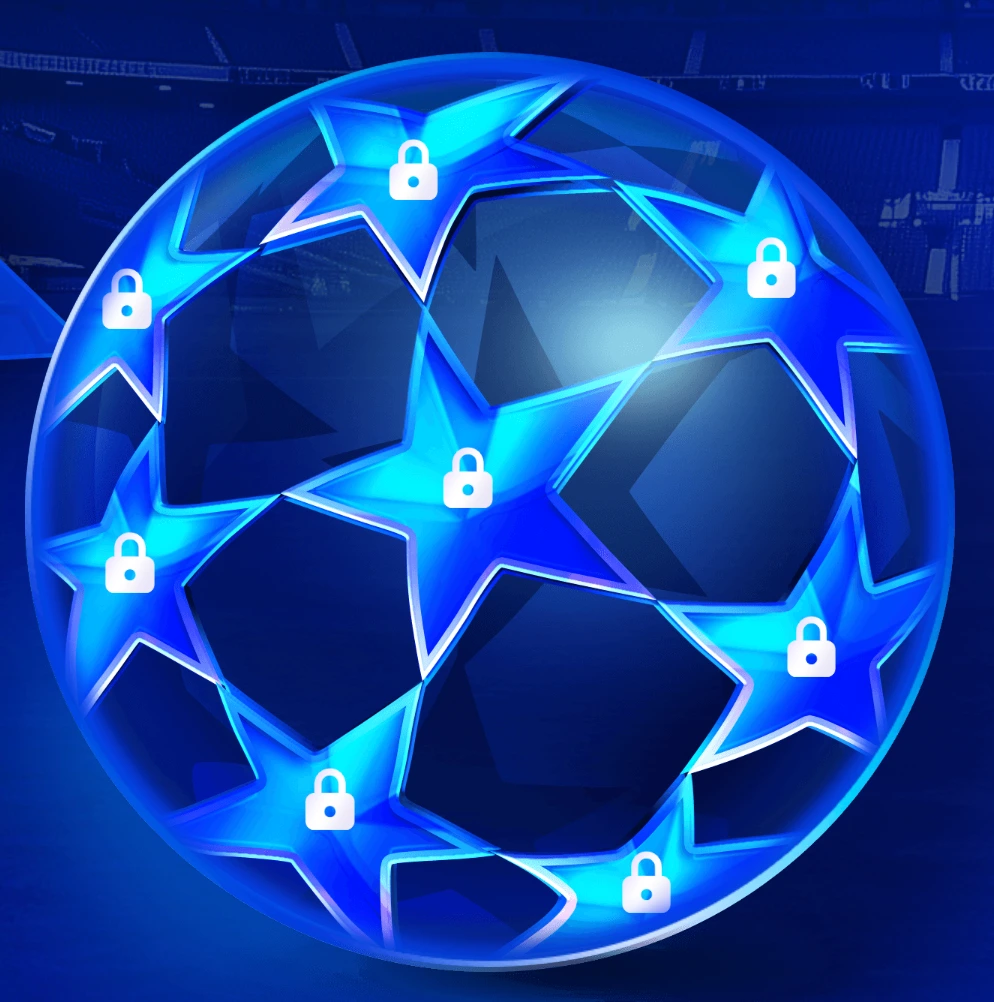 1xBet Bonus