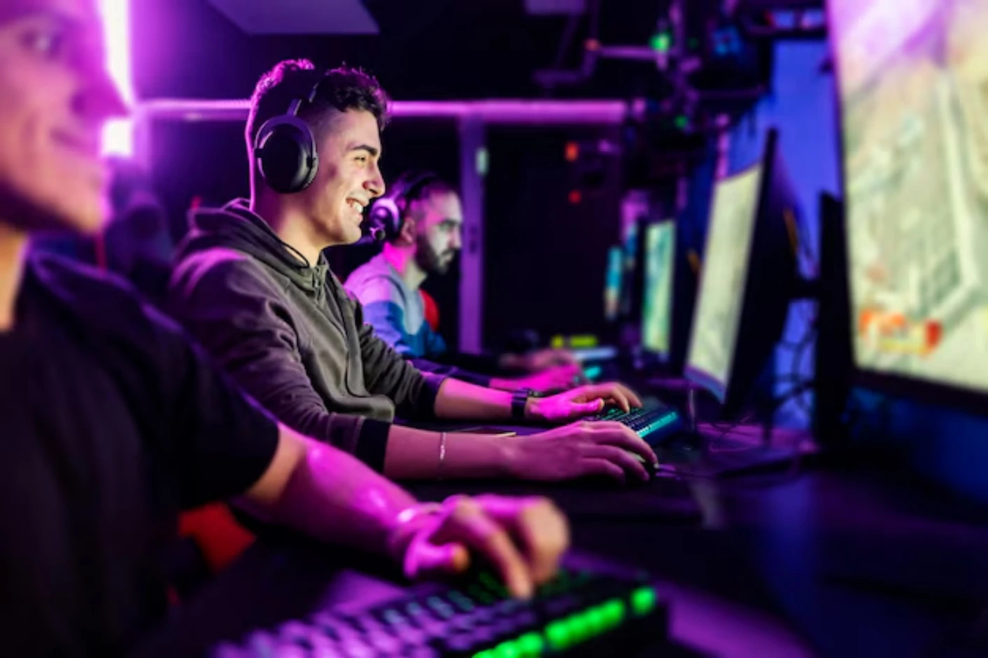 League of Legends bahisleri